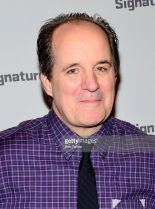 John Pankow