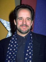 John Pankow