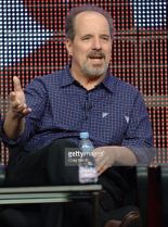 John Pankow