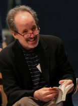 John Pankow