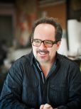 John Pankow