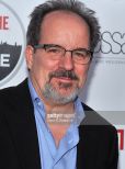 John Pankow