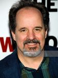 John Pankow