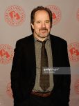 John Pankow