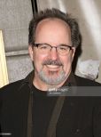 John Pankow