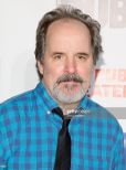 John Pankow