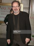 John Pankow