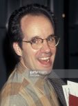 John Pankow