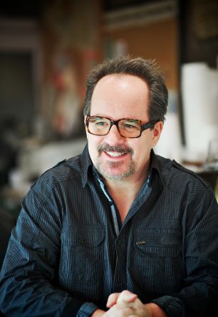 John Pankow