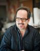 John Pankow