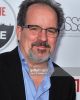 John Pankow