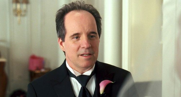 John Pankow