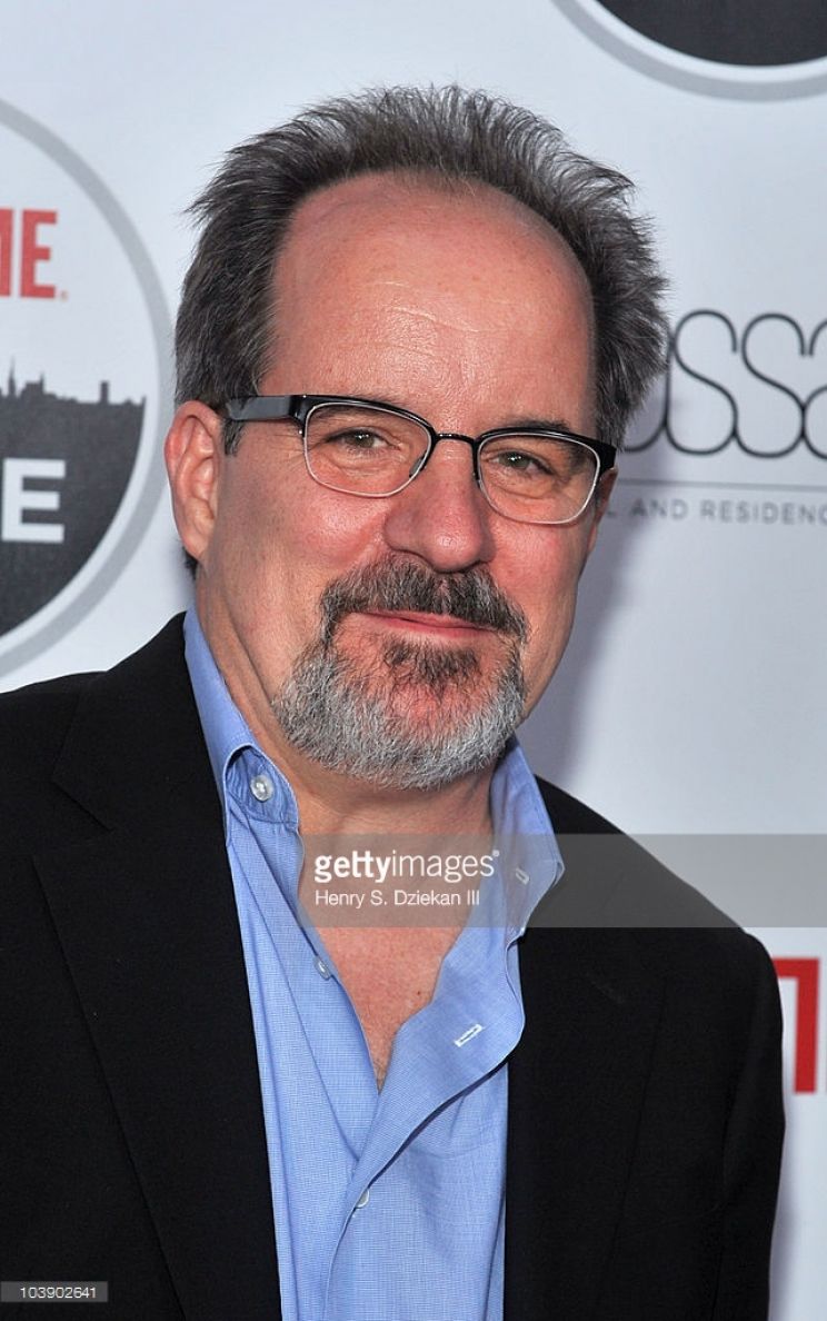 John Pankow