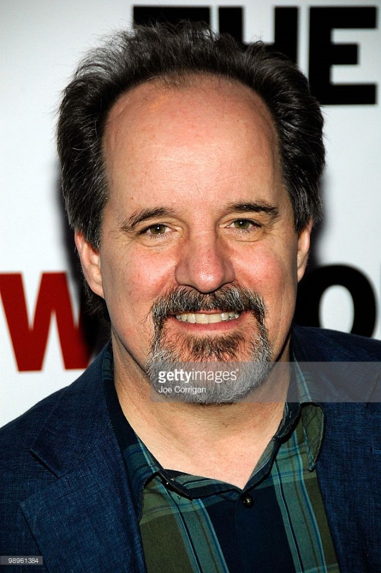 John Pankow