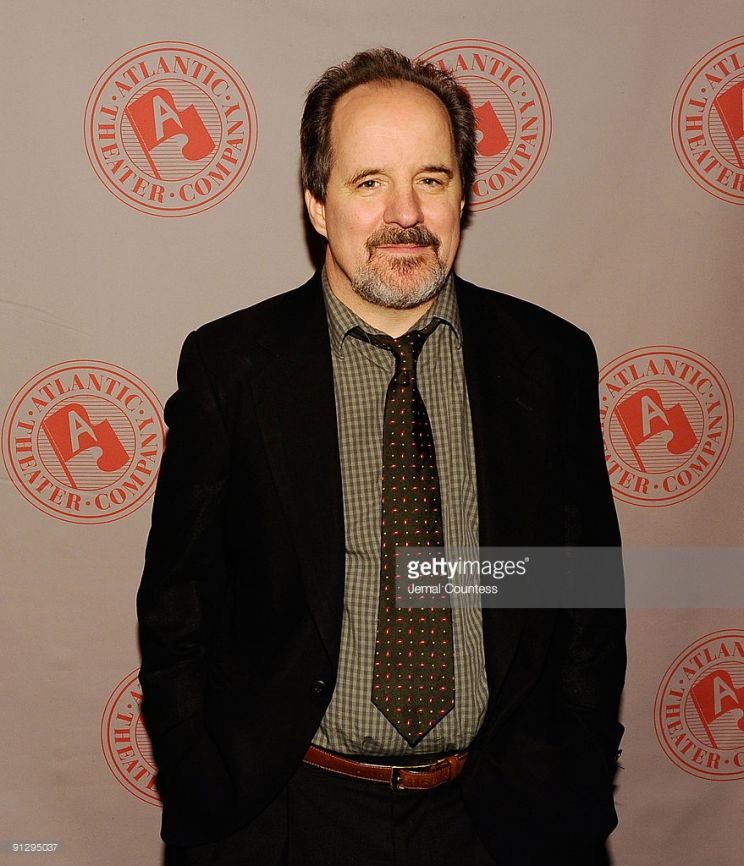 John Pankow