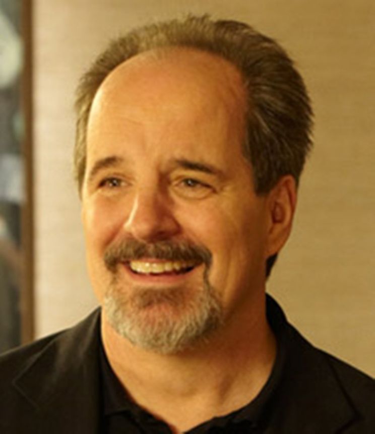 John Pankow