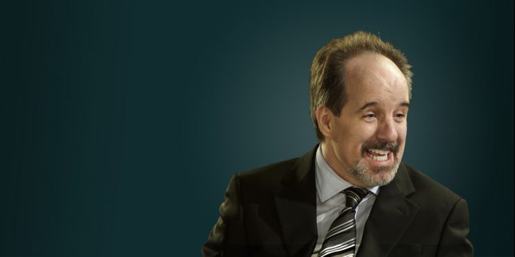 John Pankow