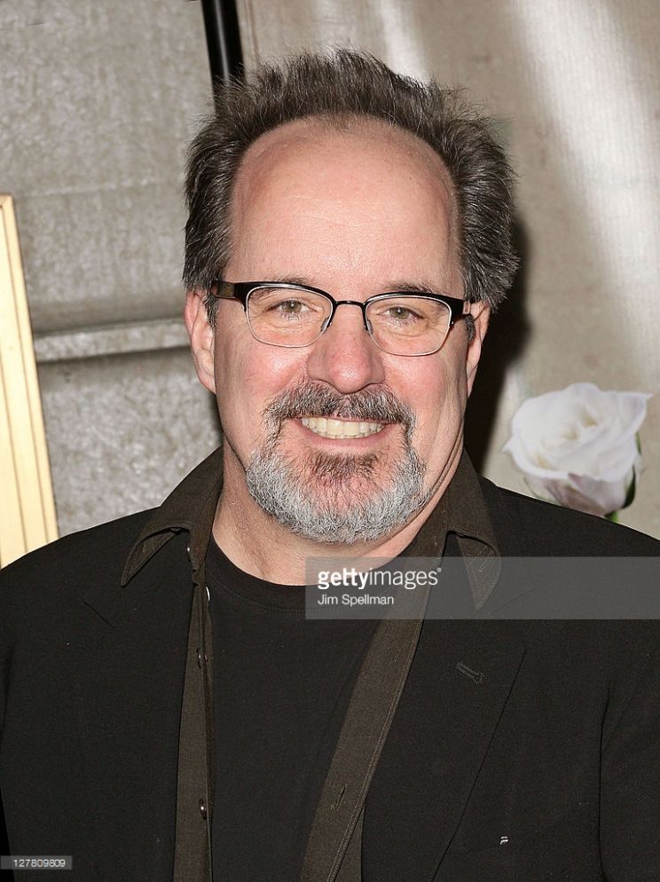 John Pankow