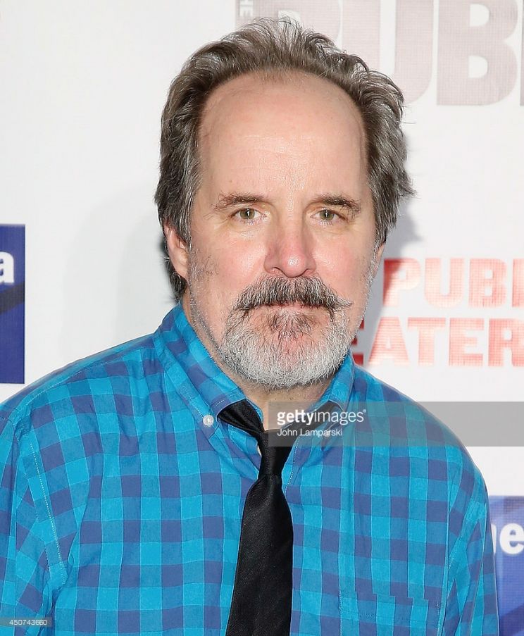 John Pankow