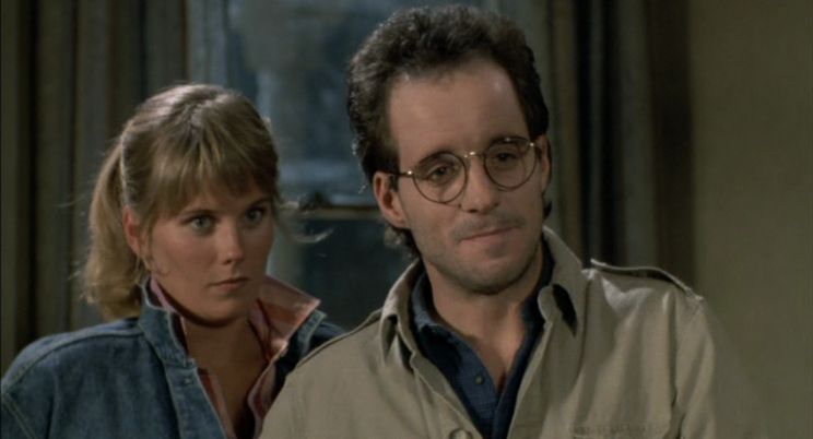 John Pankow