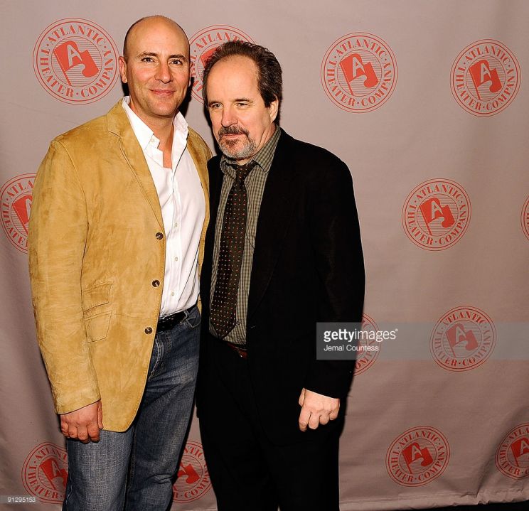 John Pankow