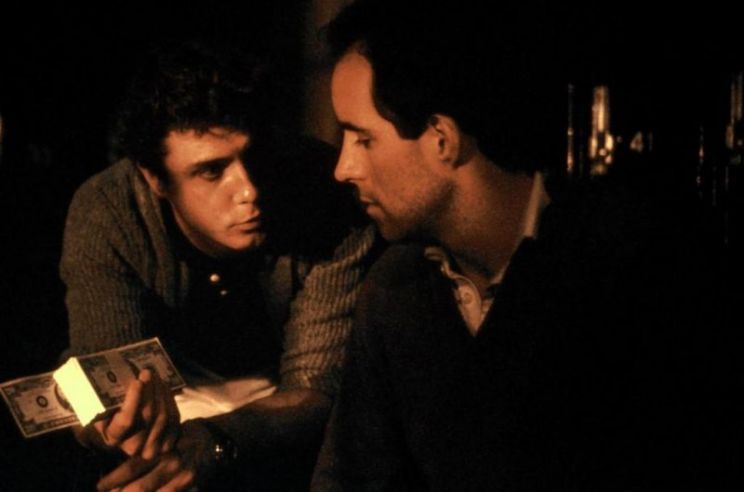 John Pankow