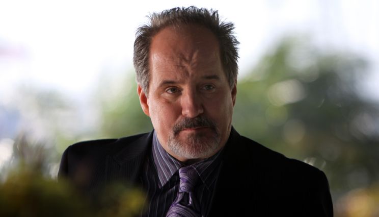 John Pankow