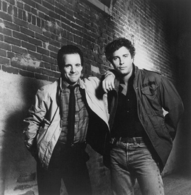 John Pankow