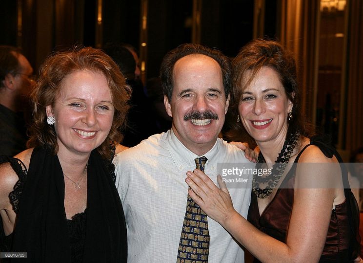 John Pankow