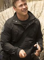 John Papsidera