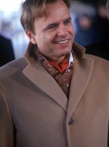 John Papsidera
