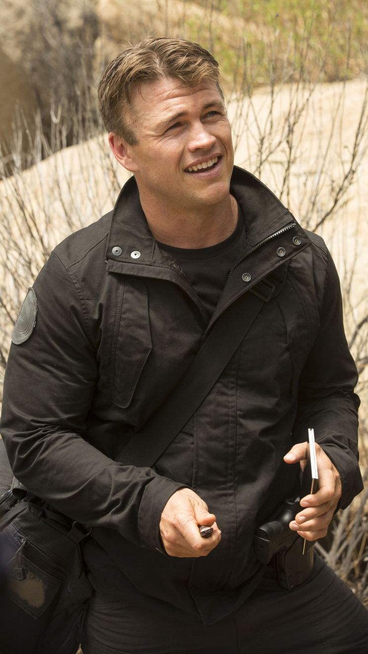 John Papsidera