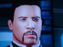 John Paragon