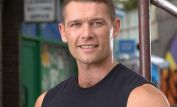 John Partridge