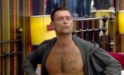 John Partridge