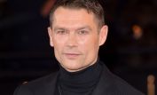 John Partridge