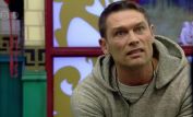 John Partridge