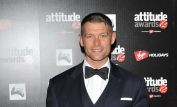 John Partridge