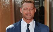 John Partridge