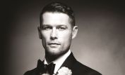 John Partridge