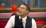 John Partridge