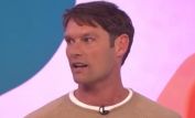 John Partridge