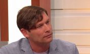 John Partridge