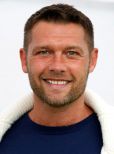 John Partridge