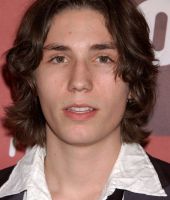 John Patrick Amedori