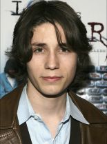 John Patrick Amedori