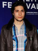 John Patrick Amedori