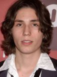 John Patrick Amedori