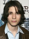 John Patrick Amedori