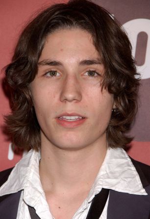 John Patrick Amedori